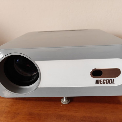 MECOOL KP1 Smart Projector Full HD 1080p