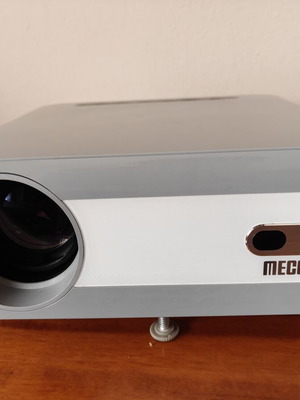 MECOOL KP1 Smart Projector Full HD 1080p