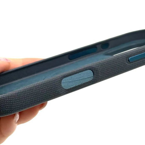 Techwoven Case for iPhone 17, Pro and Pro Max New