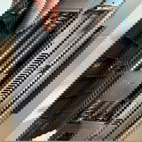 Boombox Philips μεταχειρισμένο με Bluetooth, CD και USB player, κασέτα μη λειτουργική