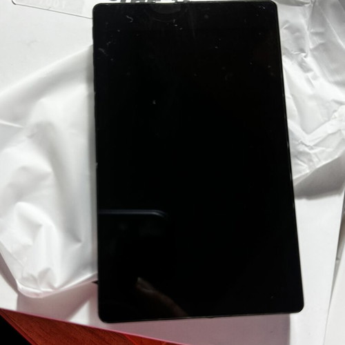 Vlog Mirror Screen new with remote control