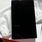 Vlog Mirror Screen new with remote control