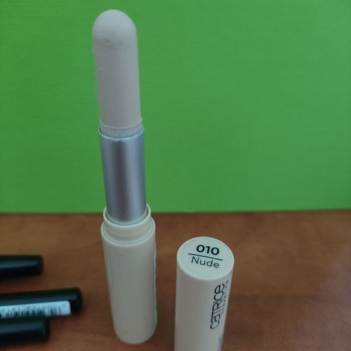 Eye pencils, eyebrow pencils, eyeliners, catrice, farmasi
