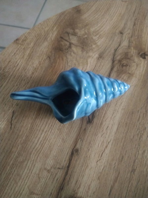 Decorative table-wall ornament like new, unused