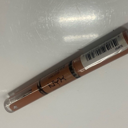 Nyx liquid lipstick new, pack of 3+1 essence liquid lipstick gift