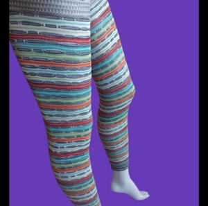 missoni κολάν