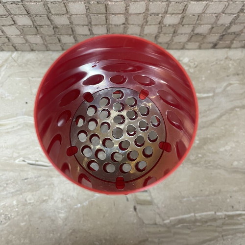 Vintage Epos Manual Grater Kitchen Item like new, 1970s-1980s