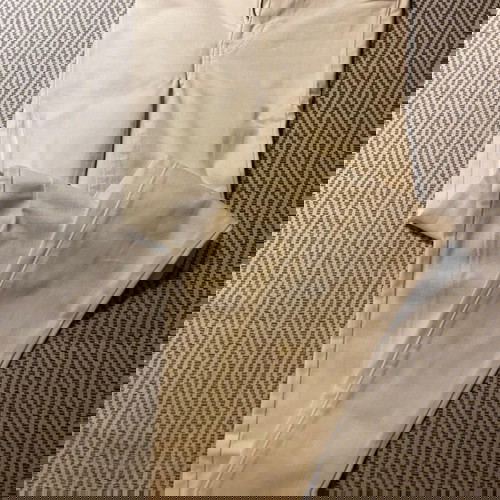 American Eagle τζιν ψηλόμεσο EU34 νέο