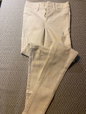 American Eagle τζιν ψηλόμεσο EU34 νέο