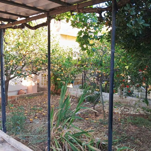 Μονοκατοικία 63 τ.μ. στην Αρτέμιδα Λούτσα, 1 υπνοδωμάτιο, 1 μπάνιο