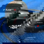  POLAR A300