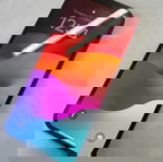  iPhone 12 64GB Μαύρο – Με κουτί