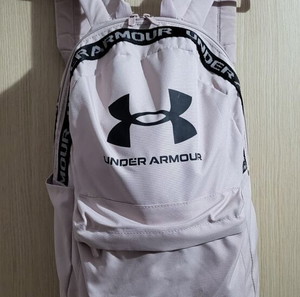 Under armour σακίδιο