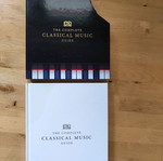 The Complete Classical Music Guide like new