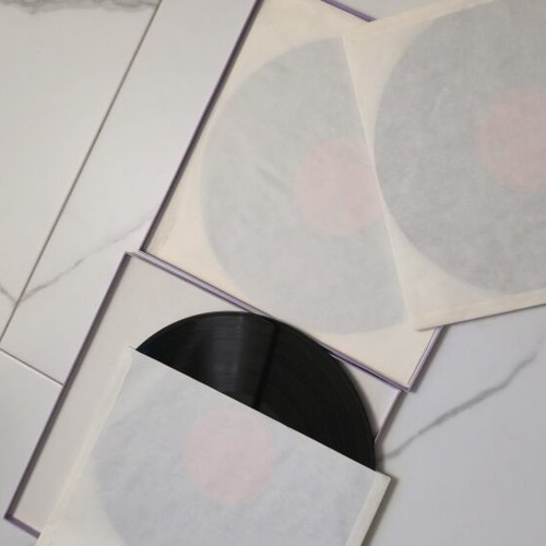 Serge Reggiani Versions Originales 3 LP box set like new