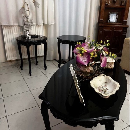 Classic furniture in good condition
