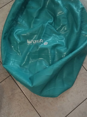 LiveUp exercise ball 65 cm