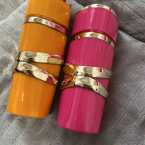 Arabic women's perfume body mist like new, 1.5 ml