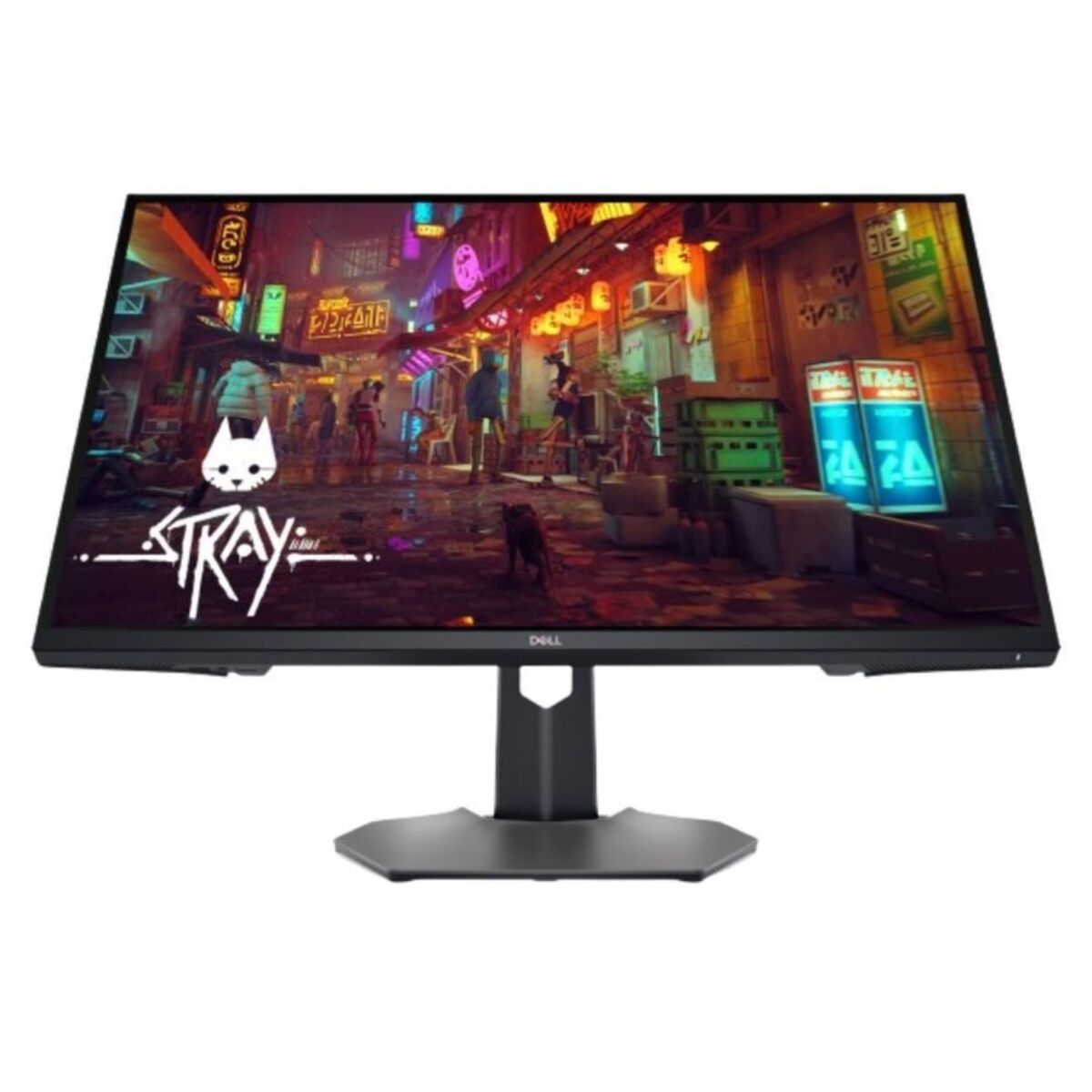 Dell G3223Q 32
