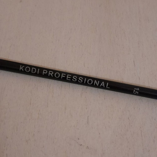Kodi Professional manicure set like new