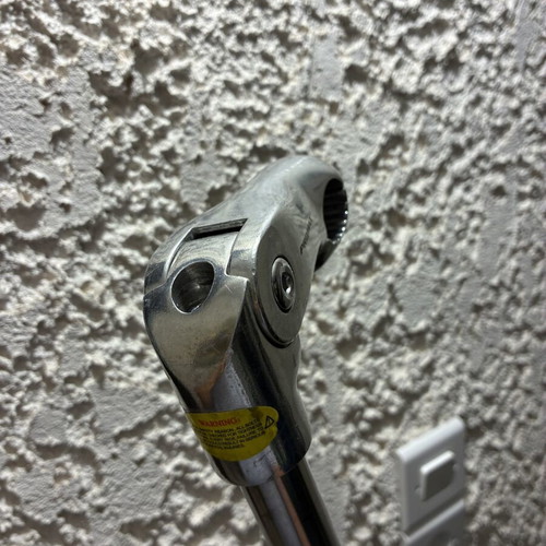 Promax bicycle stem