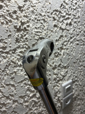 Promax bicycle stem