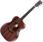 Sigma 000M-15 Acoustic Guitar new, mahogany