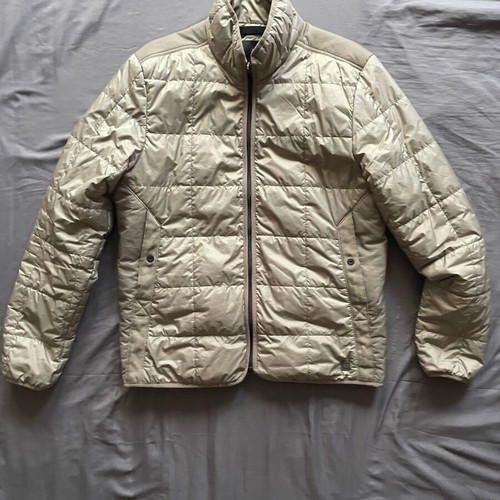 G-Star Raw spring-autumn jacket size M like new