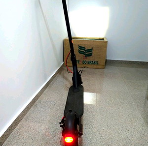 Xiaomi MiPro 2