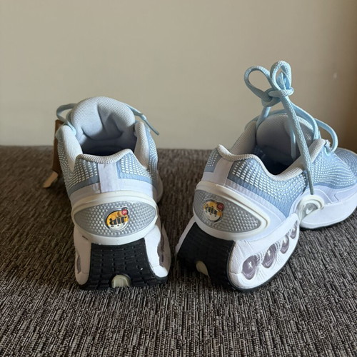 Nike Air Max DN Size 38 New Shoes