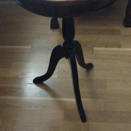 HELPFUL TABLE