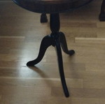HELPFUL TABLE