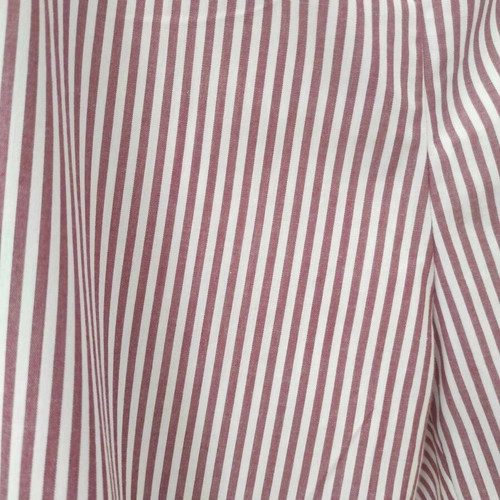 Striped pants new, 100% cotton, one size