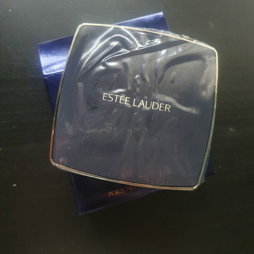 Estee Lauder Double Wear Powder new
