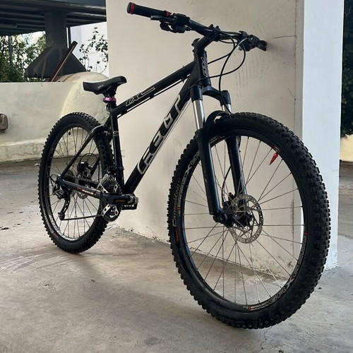 hot tent stan RBM Outdoors UP-5 Cube Gravel Bike Bicycle shimano 105 this hot 10 t Size:5ft x 25ft (cut from master roll)