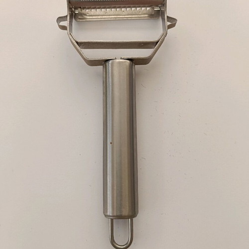 Kitchen small tools like new, set of 3 pieces