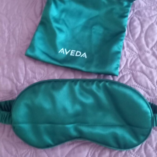 Aveda Sleep Mask new