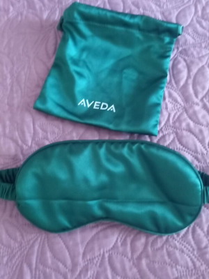 Aveda Sleep Mask new
