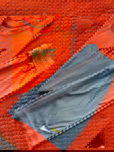 Set nike