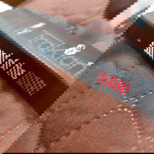 Hi-Hat 14" Trakian Turkey Hand Hammered Professional Set New