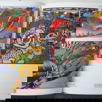  The New Illustration