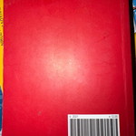 Civil Code used, slightly marked