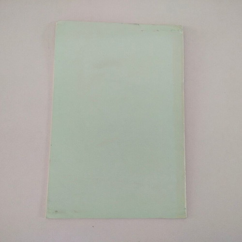 Booklet Diatagma Peri Oikoumenismou used, Typis Polyglottis Vaticanis 1965