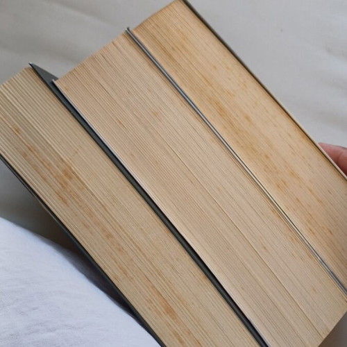 Nikos Themelis book series used, 3 volumes