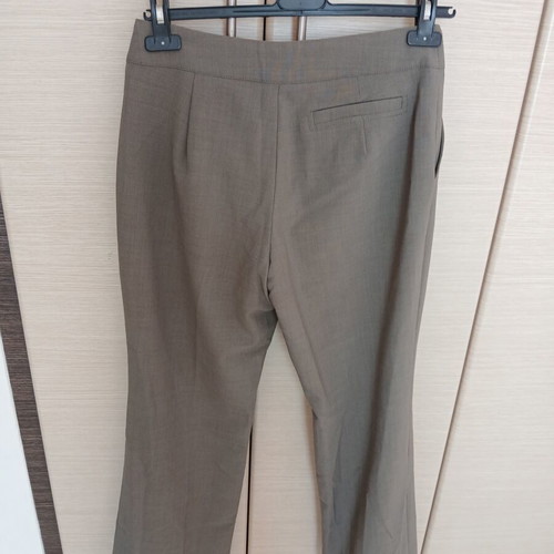 Mexx Fashion pants like new, size S, green