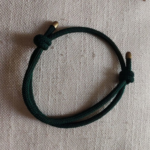 Bracelet like new