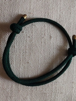 Bracelet like new