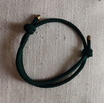 Bracelet like new