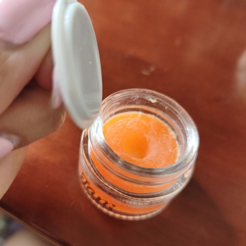 Makeup collection mix brands like new