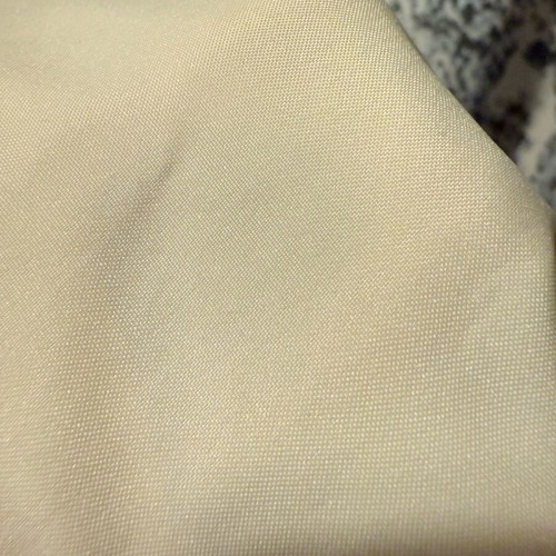 Steve Madden dress new with tags, size M, black and white